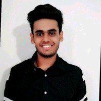 Ritik Kumar