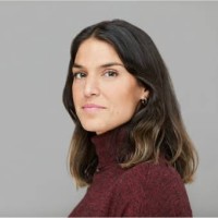 Anna Foster