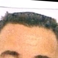 Roberto Enguix