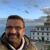 Reynaldo Quijada Rodríguez