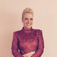 Morwenna Lindsay