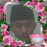 Bang Arial