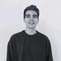 David Bourio Prieto