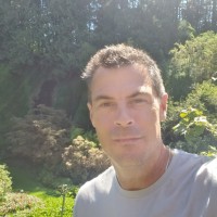 Bryan Hampson