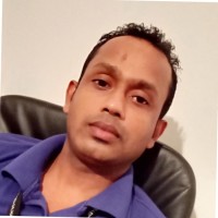 Dassana Wijewickrama