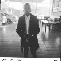 Didintle Diale