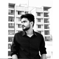 Ujjwal Prakash