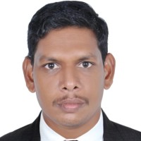 Bala .K