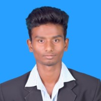 Yogeshwaran Kannan