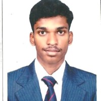 Aravinth Kannan