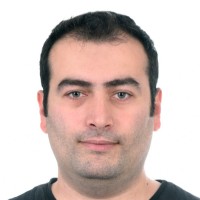 Mustafa Serdar Tekce