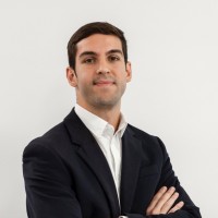 Manuel Aparicio Serrano