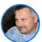 Matthias Vetter
