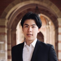 Gene Jeoung