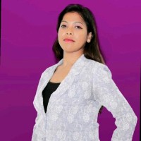 Richa Pimplaskar