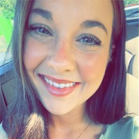 Katie Buffington