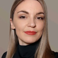 Karolina Purnhauser