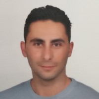 Sercan Dülger
