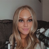 Haley Robb