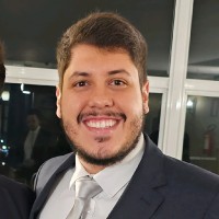 Thiago Freitas Veloso
