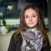 Maya Asenova