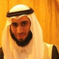 Abdul Majeed Riaz, PMP