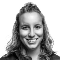 Roxane Hamel-Bilodeau