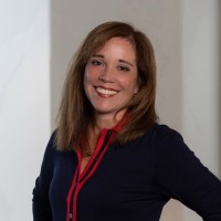 Arlene Rochelle