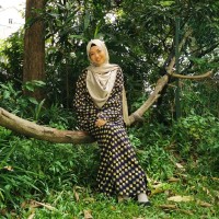 NUR HAZWANI IZZATI RAMLI