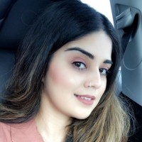 Prabhjot Kaur