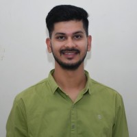 Nachiket Bari
