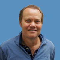 Billy Gardner