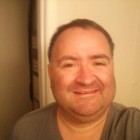 Michael Russo
