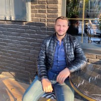erkan ceylan