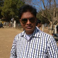 Souvik Roy