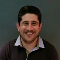 Stefano De Pascale