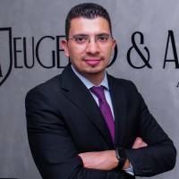 Jonathan Eugenio Leite da Silva