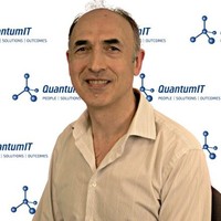 Armen Kocharyan  PhD