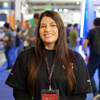 Lucila Castro