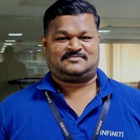Jegan Spj