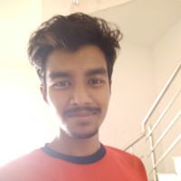 Chandan Kumar