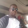 Dickson Osege