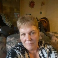 Susan Ellsworth