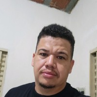 Vailton Lopes