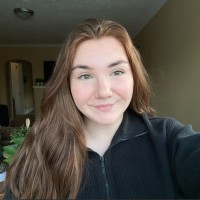 Emily Garbig