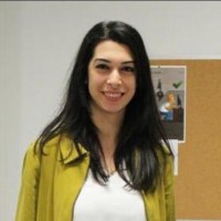 Seda ŞENER ATSIZ