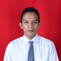 Ayatullah Asyafi