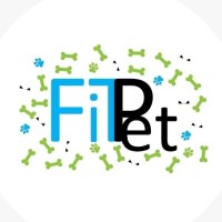 Fit Pet