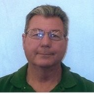 Ted Cubler