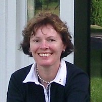 Brigitte Schuster
